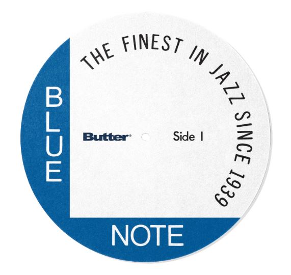 Butter Goods - Blue Note feature image